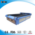 Hot sale Acrylic Laser Cutting and Engraving Machines Price